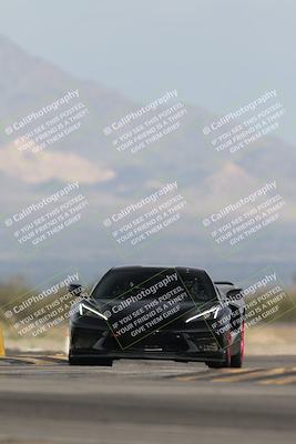 media/Jan-03-2026-SCCA SD (Sat) [[c9b9d14034]]/1-Advanced Group/Session 3 (Turn 16 Entry)/